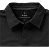 38085951f Damskie polo Markham z krótkim rękawem ze stretchu S Female