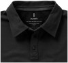 38085954f Damskie polo Markham z krótkim rękawem ze stretchu XL Female