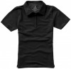 38085954f Damskie polo Markham z krótkim rękawem ze stretchu XL Female