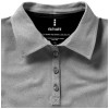 38085960f Damskie polo Markham z krótkim rękawem ze stretchu XS Female