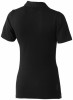 38085993f Damskie polo Markham z krótkim rękawem ze stretchu L Female