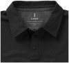 38085994f Damskie polo Markham z krótkim rękawem ze stretchu XL Female