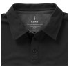 38085994f Damskie polo Markham z krótkim rękawem ze stretchu XL Female