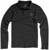 38086953f Męskie polo Oakville z długim rękawem L Male