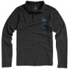 38086954f Męskie polo Oakville z długim rękawem XL Male