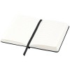 10618000fn notes z gumką A6