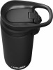 10075590f CamelBak® Forge Flow izolowany kubek próżniowy 500 ml