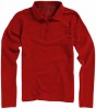 38087251f Damskie polo Oakville z długim rękawem S Female