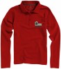 38087254f Damskie polo Oakville z długim rękawem XL Female