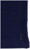 38087491f Damskie polo Oakville z długim rękawem S Female