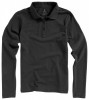 38087955f Damskie polo Oakville z długim rękawem XXL Female
