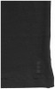 38087955f Damskie polo Oakville z długim rękawem XXL Female