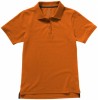 38089335f Polo damkie Yukon XXL Female