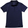 38089495f Polo damkie Yukon XXL Female