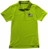 38089685f Polo damkie Yukon XXL Female
