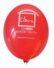 Balon 14. Balon 14.