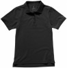 38089955f Polo damkie Yukon XXL Female