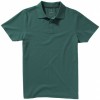 38090601f Męskie polo Seller z krótkim rękawem S Male