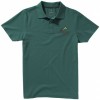 38090601f Męskie polo Seller z krótkim rękawem S Male