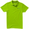 38090682f Męskie polo Seller z krótkim rękawem M Male