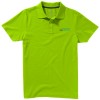 38090682f Męskie polo Seller z krótkim rękawem M Male