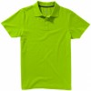 38090682f Męskie polo Seller z krótkim rękawem M Male