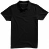 38090992f Męskie polo Seller z krótkim rękawem M Male
