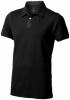 38092996 Polo York