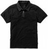 38092996 Polo York
