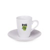C_216_01 100ml OLE biały 100ml espresso
