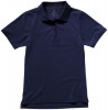 38089993fn Koszulka polo damska 210g (1347732f)