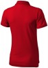 38089993fn Koszulka polo damska 210g (1347732f)