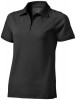 38089993fn Koszulka polo damska 210g (1347732f)