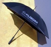 79410p-08 parasol z czaszą KWADRAT 104cm