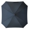 79410p-08 parasol z czaszą KWADRAT 104cm