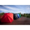 79410p-08 parasol z czaszą KWADRAT 104cm