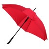 79410p-08 parasol z czaszą KWADRAT 104cm