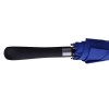 79410p-08 parasol z czaszą KWADRAT 104cm