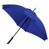 79410p-08 parasol z czaszą KWADRAT 104cm