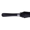 79410p-08 parasol z czaszą KWADRAT 104cm