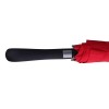 79410p-08 parasol z czaszą KWADRAT 104cm