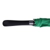 79410p-08 parasol z czaszą KWADRAT 104cm