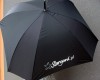 79410p-08 parasol z czaszą KWADRAT 104cm