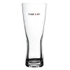 B_408 TOKYO 300ml