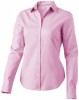 38163215f Koszula damska Valliant XXL Female