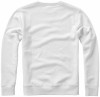 38210015 Bluza Surrey