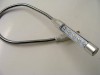 8145m lampka LED z usb