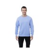 38210245f Sweter Surrey XXL Unisex