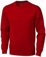 38210250f Sweter Surrey XS Unisex