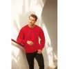 38210251f Sweter Surrey S Unisex